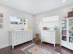 113 Burning Tree Lane, Boca Raton FL 33431