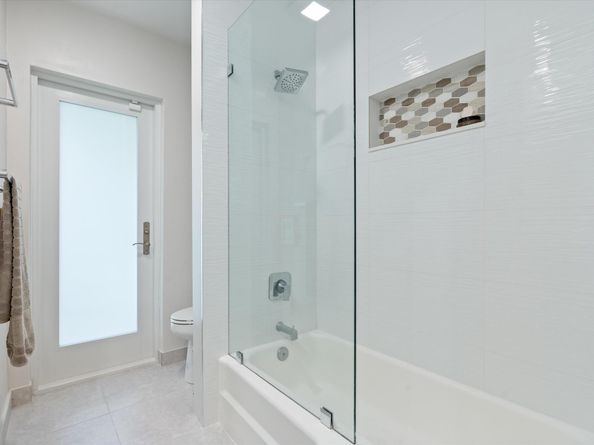 113 Burning Tree Lane, Boca Raton FL 33431