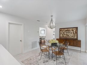 113 Burning Tree Lane, Boca Raton FL 33431