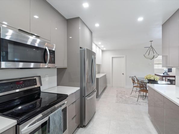 113 Burning Tree Lane, Boca Raton FL 33431