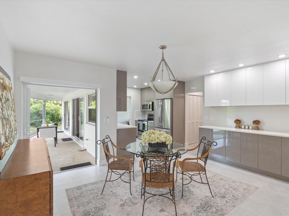 113 Burning Tree Lane, Boca Raton FL 33431