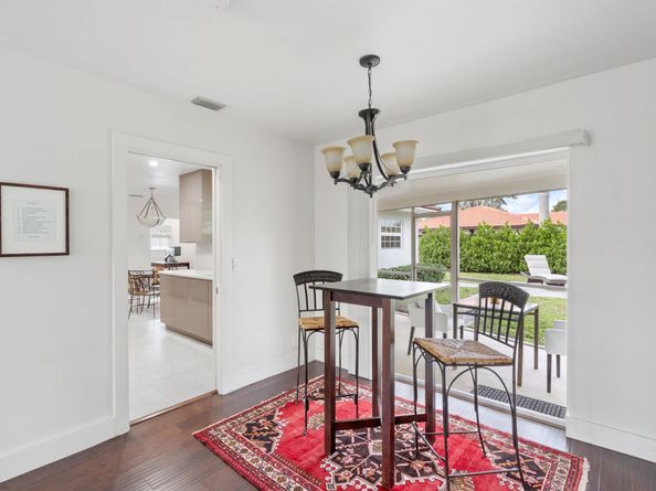 113 Burning Tree Lane, Boca Raton FL 33431