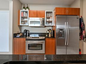 18800 NE 29th Avenue 816, Aventura FL 33180