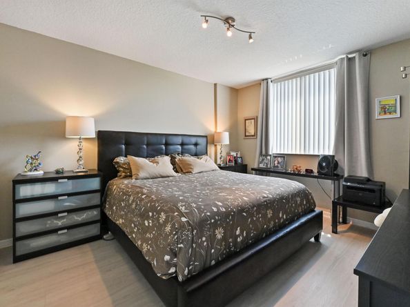 18800 NE 29th Avenue 816, Aventura FL 33180