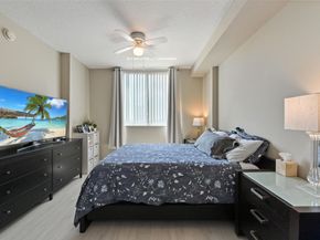 18800 NE 29th Avenue 816, Aventura FL 33180