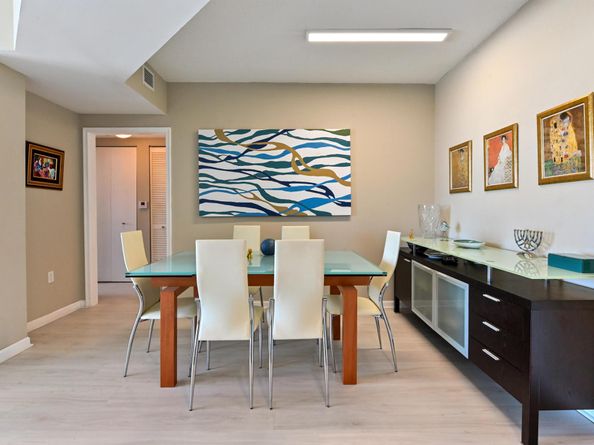 18800 NE 29th Avenue 816, Aventura FL 33180