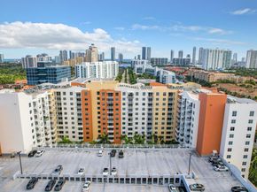 18800 NE 29th Avenue 816, Aventura FL 33180