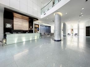 18800 NE 29th Avenue 816, Aventura FL 33180