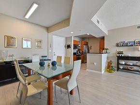 18800 NE 29th Avenue 816, Aventura FL 33180