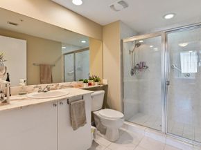 18800 NE 29th Avenue 816, Aventura FL 33180