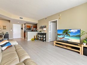 18800 NE 29th Avenue 816, Aventura FL 33180