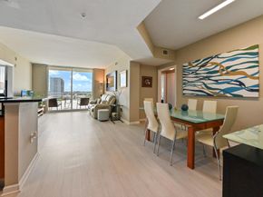 18800 NE 29th Avenue 816, Aventura FL 33180