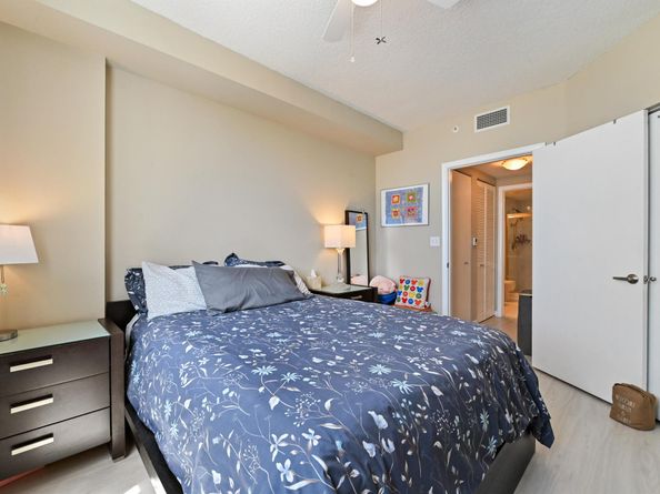 18800 NE 29th Avenue 816, Aventura FL 33180