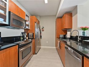 18800 NE 29th Avenue 816, Aventura FL 33180