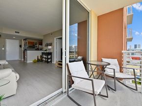18800 NE 29th Avenue 816, Aventura FL 33180