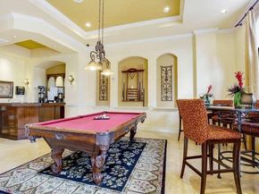 616 Clearwater Park Rd 403, West Palm Beach FL 33401
