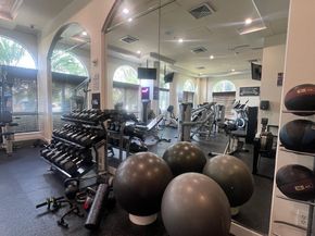 616 Clearwater Park Rd 403, West Palm Beach FL 33401