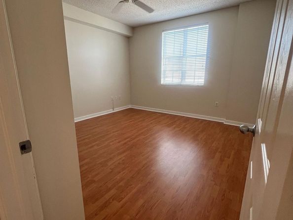 616 Clearwater Park Rd 403, West Palm Beach FL 33401