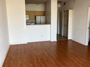 616 Clearwater Park Rd 403, West Palm Beach FL 33401