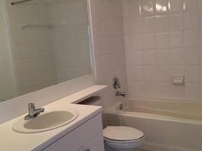 616 Clearwater Park Rd 403, West Palm Beach FL 33401
