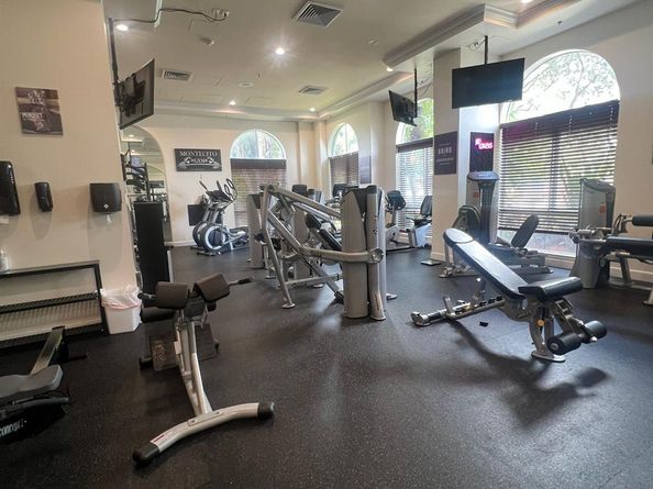 616 Clearwater Park Rd 403, West Palm Beach FL 33401