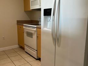 616 Clearwater Park Rd 403, West Palm Beach FL 33401
