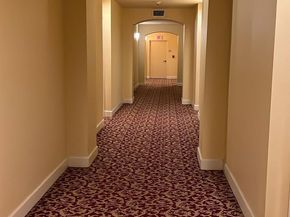 616 Clearwater Park Rd 403, West Palm Beach FL 33401