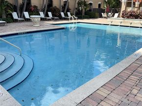 616 Clearwater Park Rd 403, West Palm Beach FL 33401