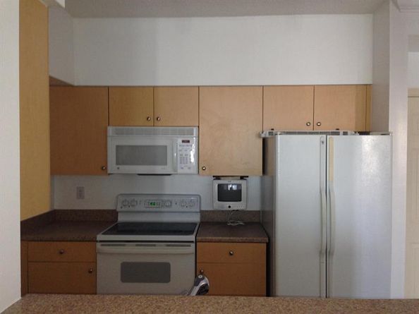 616 Clearwater Park Rd 403, West Palm Beach FL 33401