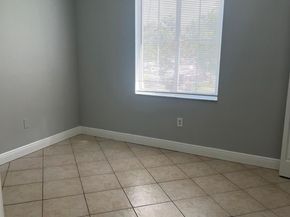 616 Clearwater Park Rd 403, West Palm Beach FL 33401