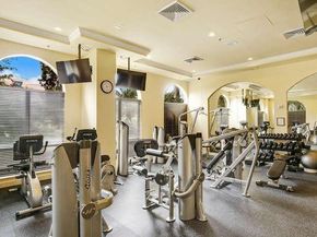 616 Clearwater Park Rd 403, West Palm Beach FL 33401