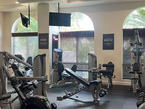 616 Clearwater Park Rd 403, West Palm Beach FL 33401