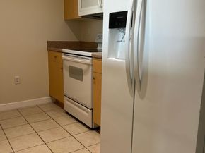 616 Clearwater Park Rd 403, West Palm Beach FL 33401