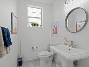 9089 Baybury Lane, West Palm Beach FL 33411