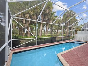 9089 Baybury Lane, West Palm Beach FL 33411