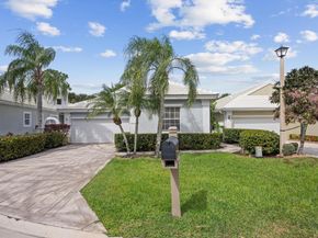 9089 Baybury Lane, West Palm Beach FL 33411