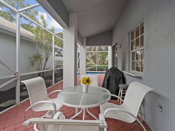 9089 Baybury Lane, West Palm Beach FL 33411