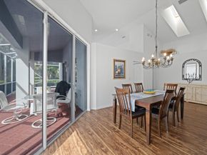 9089 Baybury Lane, West Palm Beach FL 33411