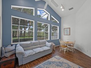 9089 Baybury Lane, West Palm Beach FL 33411