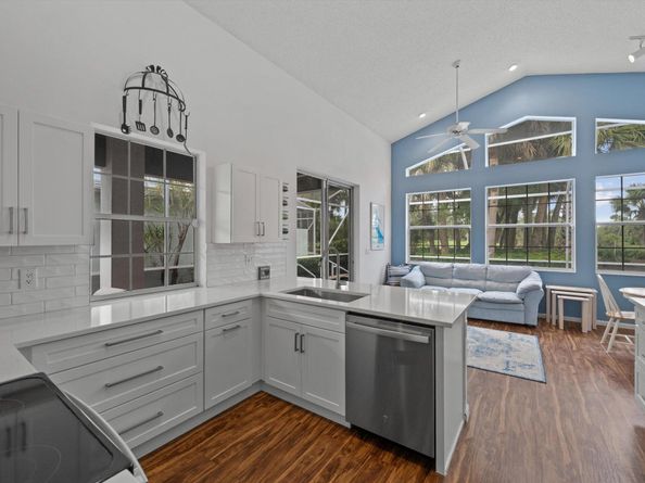 9089 Baybury Lane, West Palm Beach FL 33411