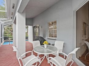9089 Baybury Lane, West Palm Beach FL 33411