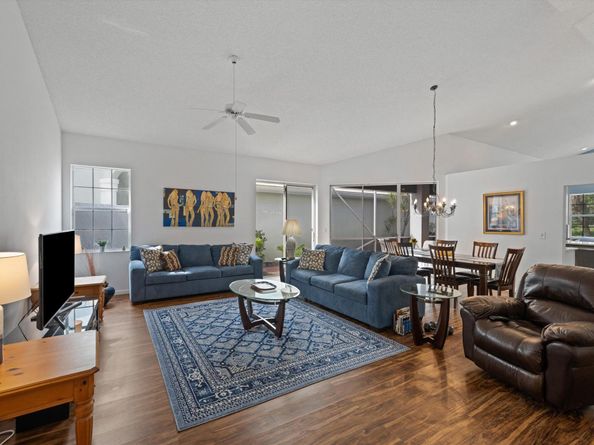 9089 Baybury Lane, West Palm Beach FL 33411