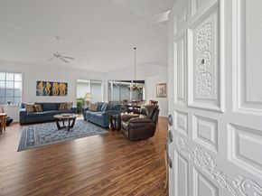 9089 Baybury Lane, West Palm Beach FL 33411