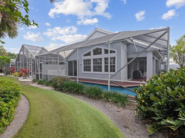 9089 Baybury Lane, West Palm Beach FL 33411