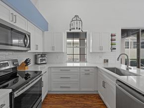 9089 Baybury Lane, West Palm Beach FL 33411