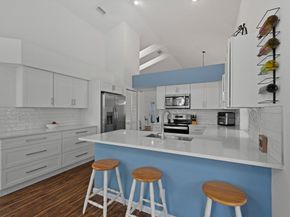 9089 Baybury Lane, West Palm Beach FL 33411