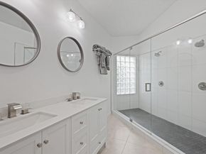 9089 Baybury Lane, West Palm Beach FL 33411