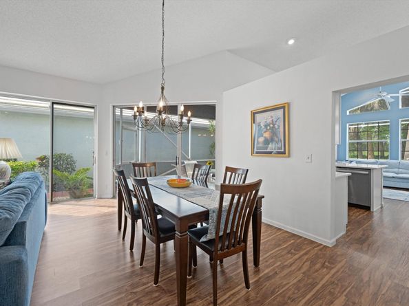 9089 Baybury Lane, West Palm Beach FL 33411