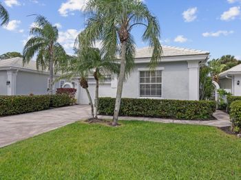 9089 Baybury Lane