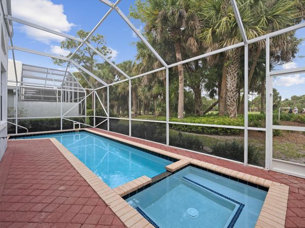 9089 Baybury Lane, West Palm Beach FL 33411